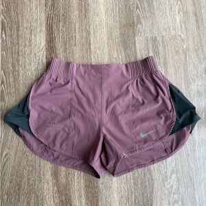 Nike Running Division Shorts